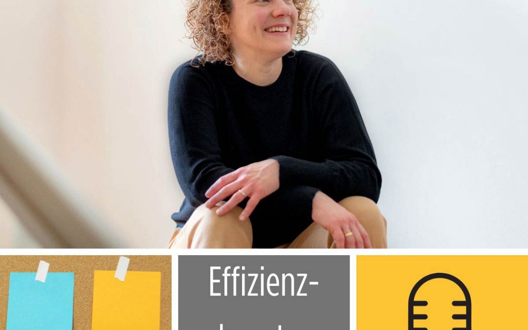 Heute schon Ihre Gedanken in Worte gefasst?