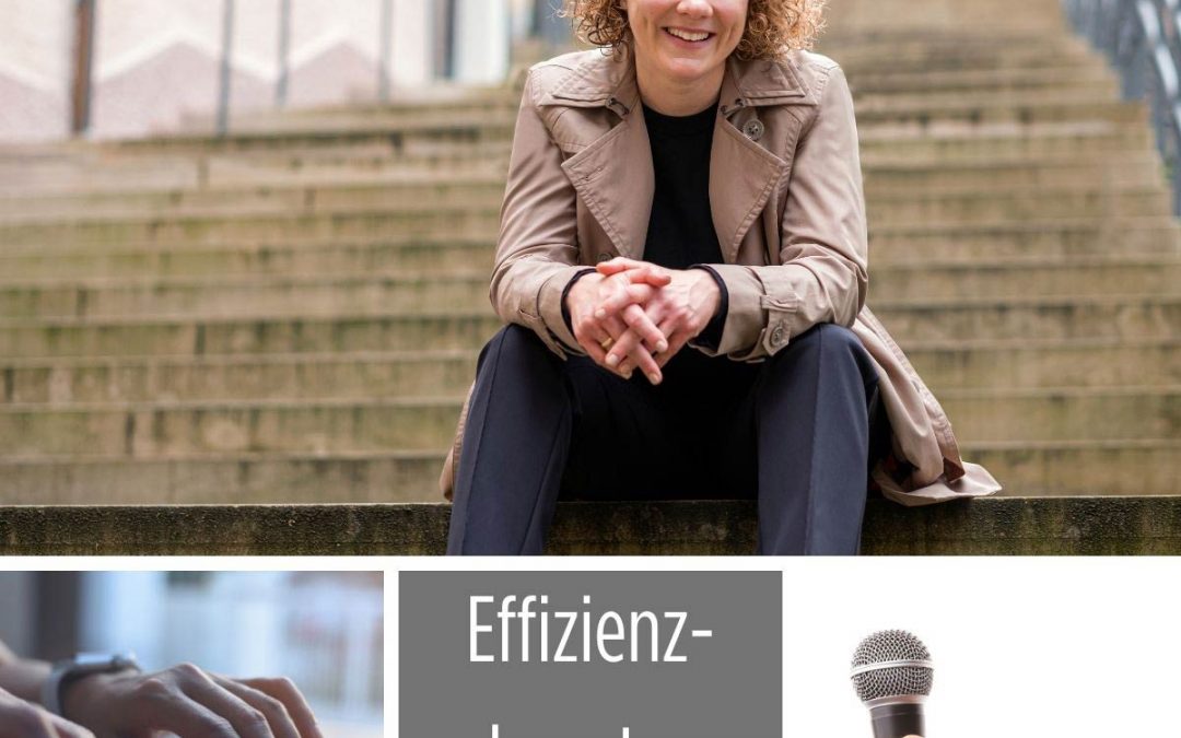 Heute schon dokumentiert?